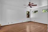 27363 Silver Dr - Photo 25
