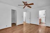 27363 Silver Dr - Photo 26