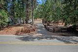 27363 Silver Dr - Photo 27