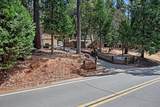 27363 Silver Dr - Photo 28
