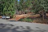 27363 Silver Dr - Photo 29