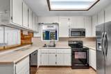 27363 Silver Dr - Photo 3
