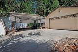 27363 Silver Dr - Photo 30