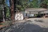 27363 Silver Dr - Photo 31