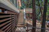 27363 Silver Dr - Photo 32