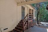 27363 Silver Dr - Photo 33