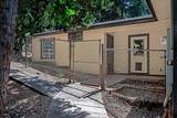 27363 Silver Dr - Photo 34