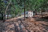 27363 Silver Dr - Photo 35