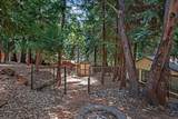 27363 Silver Dr - Photo 36