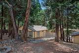 27363 Silver Dr - Photo 37