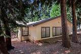 27363 Silver Dr - Photo 38