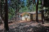 27363 Silver Dr - Photo 39