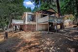 27363 Silver Dr - Photo 40