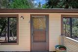 27363 Silver Dr - Photo 41
