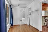 27363 Silver Dr - Photo 42