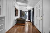 27363 Silver Dr - Photo 43