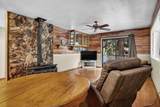 27363 Silver Dr - Photo 5