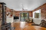 27363 Silver Dr - Photo 6