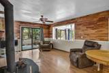 27363 Silver Dr - Photo 7