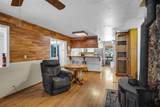 27363 Silver Dr - Photo 8
