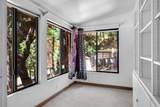 27363 Silver Dr - Photo 9