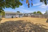3928 Elm - Photo 27