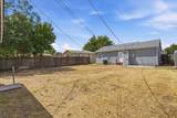 3928 Elm - Photo 28