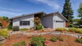 5923 Shadow Oak Drive - Photo 1