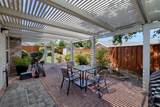 5923 Shadow Oak Drive - Photo 10