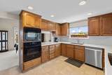 5923 Shadow Oak Drive - Photo 11