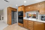 5923 Shadow Oak Drive - Photo 12