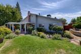 5923 Shadow Oak Drive - Photo 13