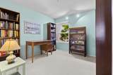 5923 Shadow Oak Drive - Photo 14