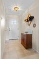5923 Shadow Oak Drive - Photo 15