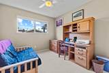 5923 Shadow Oak Drive - Photo 16