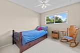 5923 Shadow Oak Drive - Photo 17