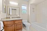 5923 Shadow Oak Drive - Photo 18