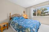 5923 Shadow Oak Drive - Photo 19