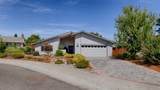 5923 Shadow Oak Drive - Photo 2