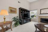 5923 Shadow Oak Drive - Photo 20