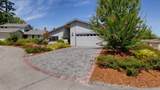 5923 Shadow Oak Drive - Photo 21