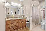 5923 Shadow Oak Drive - Photo 22
