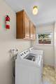5923 Shadow Oak Drive - Photo 23