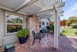 5923 Shadow Oak Drive - Photo 24