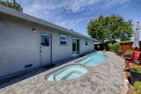 5923 Shadow Oak Drive - Photo 25