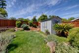 5923 Shadow Oak Drive - Photo 26