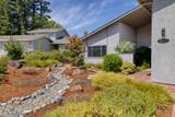 5923 Shadow Oak Drive - Photo 27