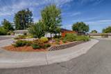 5923 Shadow Oak Drive - Photo 28