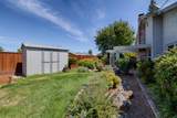 5923 Shadow Oak Drive - Photo 29
