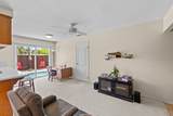 5923 Shadow Oak Drive - Photo 30
